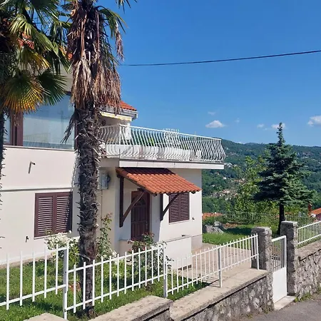 Apartment Awesome In With House Sea View
